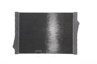 Mahle Behr Radiator - 17118654431