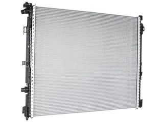 Mahle Behr Radiator - 17119468695