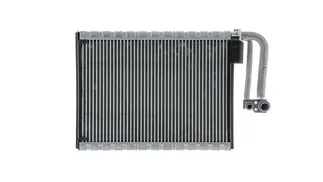 Mahle Behr A/C Evaporator Core - 64119383679
