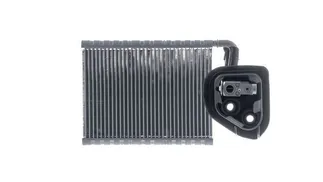 Mahle Behr A/C Evaporator Core - 64115B3A5E0