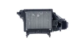 Mahle Behr A/C Evaporator Core - 4M1820023C