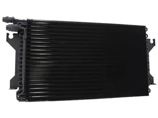 Mahle Behr A/C Condenser - 94457301105