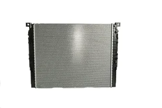 Mahle Behr Radiator - 17118743663
