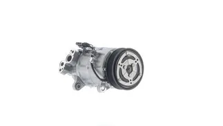 Mahle Behr A/C Compressor - 64525A5C710