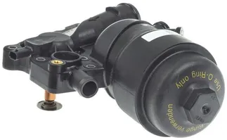 Mahle Behr Engine Oil Filter Housing - 059115389P