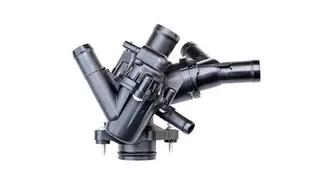 Mahle Behr Engine Coolant Thermostat - 2702002200