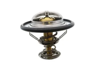 Mahle Behr Engine Coolant Thermostat - 30720083