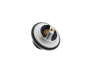 Mahle Behr Engine Coolant Thermostat - 076121113A