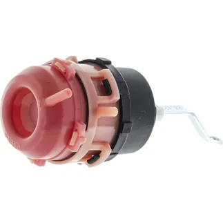 Mahle Behr A/C Vacuum Actuator - 1248002675