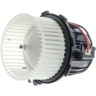 Mahle Behr HVAC Blower Motor - PAB820021C