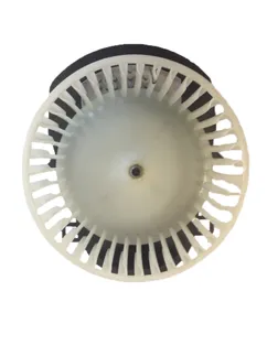 Mahle Behr HVAC Blower Motor - 7P0820021H