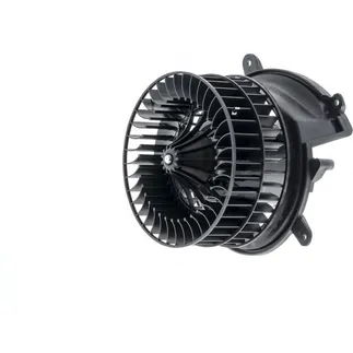 Mahle Behr HVAC Blower Motor - 2028209342