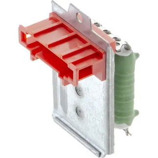 Mahle Behr HVAC Resistor - 8D0959263