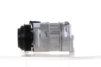 Mahle Behr A/C Compressor - 0008305100