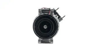 Mahle Behr A/C Compressor - LR112585