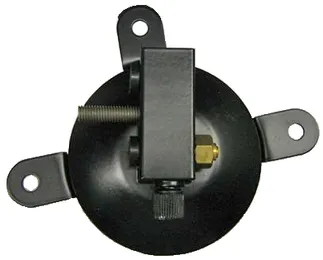 Mahle Behr A/C Receiver Drier - 64538390469