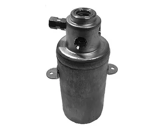 Mahle Behr A/C Receiver Drier - 1408300183