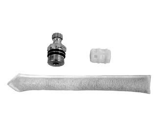 Mahle Behr A/C Receiver Drier - 2038350147