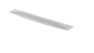 Mahle Behr A/C Receiver Drier - 8U0298403