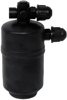 Mahle Behr A/C Receiver Drier - 1158350471