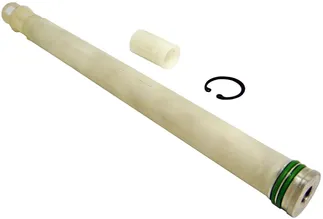 Mahle Behr A/C Receiver Drier - 64536936557