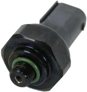 Mahle Behr HVAC Pressure Switch - 2110000283