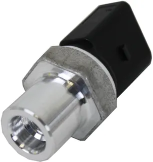 Mahle Behr HVAC Pressure Switch - 3R0959126