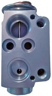 Mahle Behr A/C Expansion Valve - 64119226078