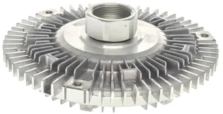 Mahle Behr Engine Cooling Fan Clutch - 1122000122