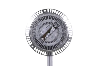 Mahle Behr Engine Cooling Fan Clutch - 11527502804
