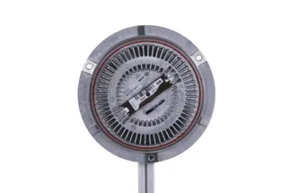 Mahle Behr Engine Cooling Fan Clutch - 11527505302