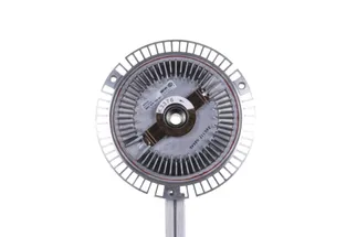 Mahle Behr Engine Cooling Fan Clutch - 1032000422