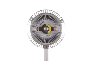 Mahle Behr Engine Cooling Fan Clutch - 1032000622