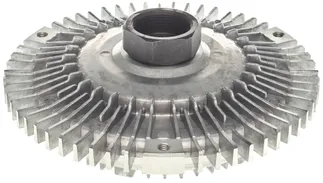 Mahle Behr Engine Cooling Fan Clutch - 1132000022