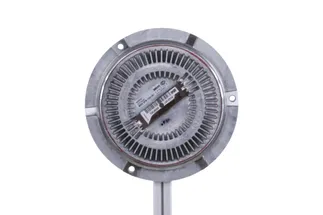 Mahle Behr Engine Cooling Fan Clutch - 11527831619