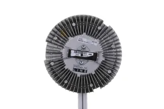 Mahle Behr Engine Cooling Fan Clutch - PGB000040