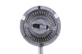 Mahle Behr Engine Cooling Fan Clutch - 4Z7121350
