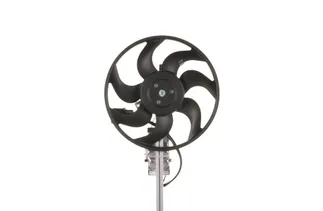 Mahle Behr Engine Cooling Fan - 7L0959455F