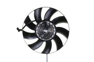 Mahle Behr Engine Cooling Fan Clutch - LR025955