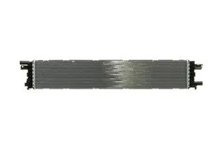 Mahle Behr Radiator - 8K0145804H
