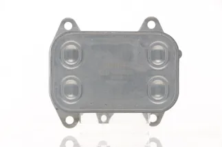 Mahle Behr Engine Oil Cooler - 03L117021C