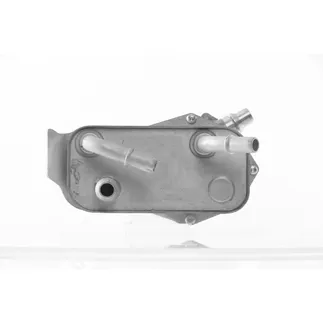 Mahle Behr Automatic Transmission Oil Cooler Assembly - 17217551647