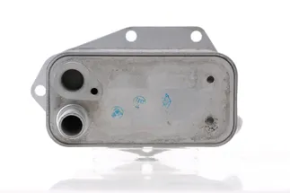Mahle Behr Engine Oil Cooler - 30757620
