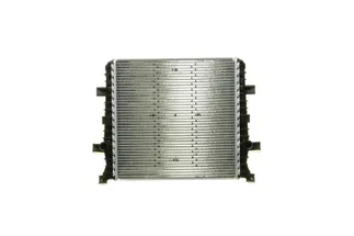 Mahle Behr Radiator - 7L8121212A