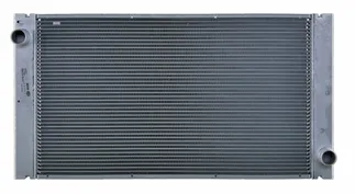 Mahle Behr Radiator - 17112751275