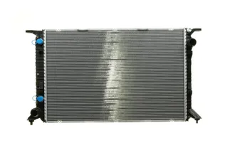 Mahle Behr Radiator - 8K0121251AM
