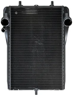Mahle Behr Radiator - 99610613272