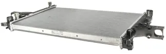 Mahle Behr Radiator - 31319056