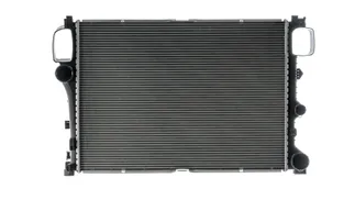 Mahle Behr Radiator - 2215003203