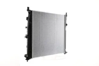 Mahle Behr Radiator - 0995001303